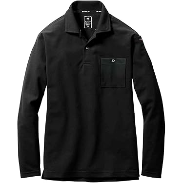 Amazon.co.jp 売れ筋ランキング: メンズスポーツポロシャツ の中で最も